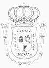 ImagenAsociación Cultural Coral Regia